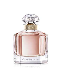 Mon Guerlain