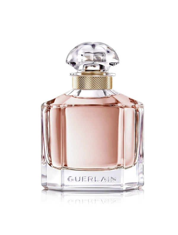 Mon Guerlain