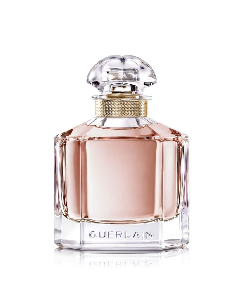 Mon Guerlain