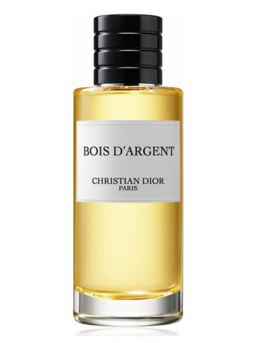 Bois d'Argent Dior