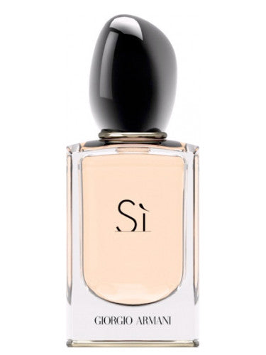 Sì