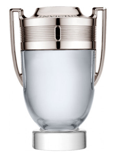 Invictus Rabanne