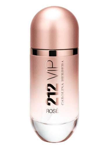 212 VIP