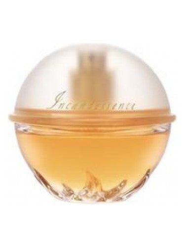 Incandessence Avon