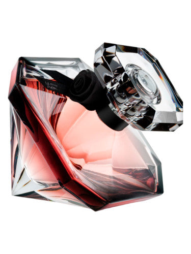 La Nuit Trésor Lancôme