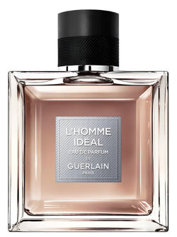 L’Homme Idéal