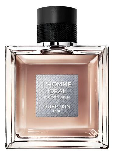 L’Homme Idéal