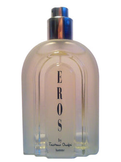 Eros Homme Tristano Onofri