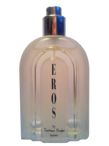 Eros Homme Tristano Onofri
