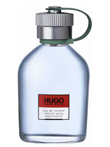 Hugo Hugo Boss