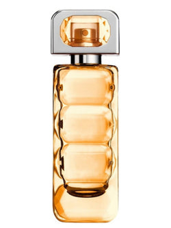 Boss Orange Hugo Boss