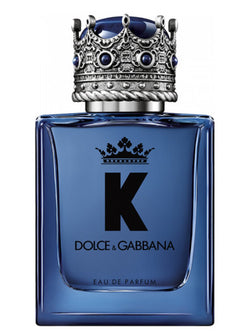 K by Dolce & Gabbana Eau de Parfum Dolce&Gabbana
