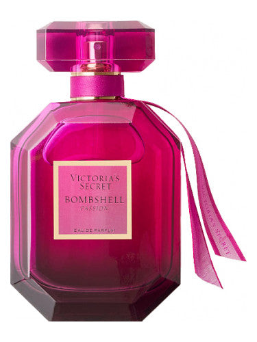 Bombshell Passion Victoria's Secret