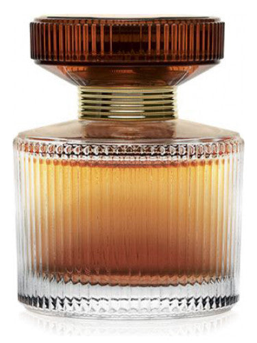 Amber Elixir