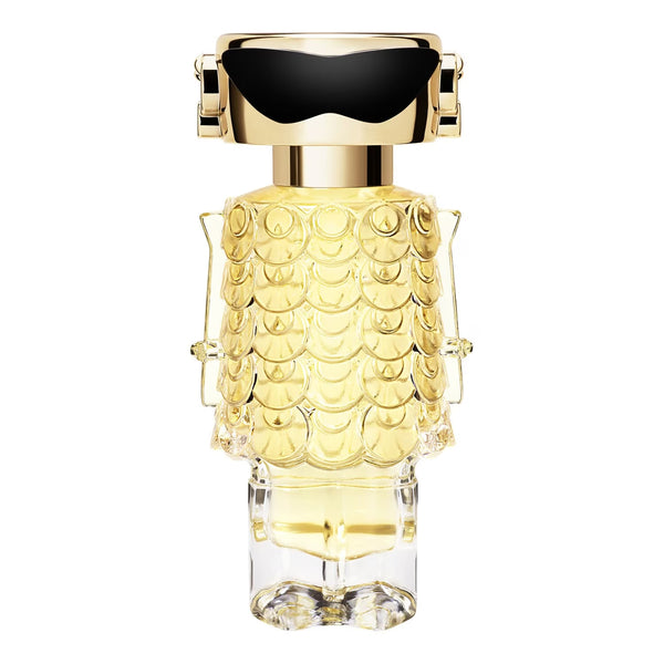 Fame Paco Rabanne