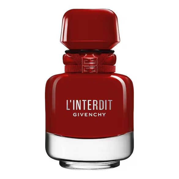 L'Interdit Givenchy