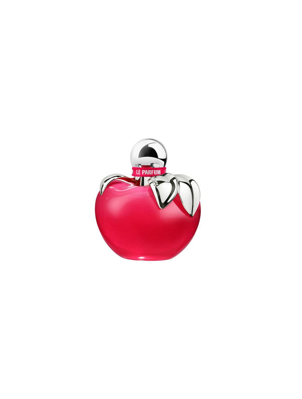 NINA RICCI