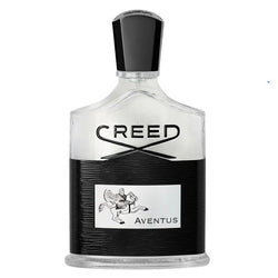CREED Aventus