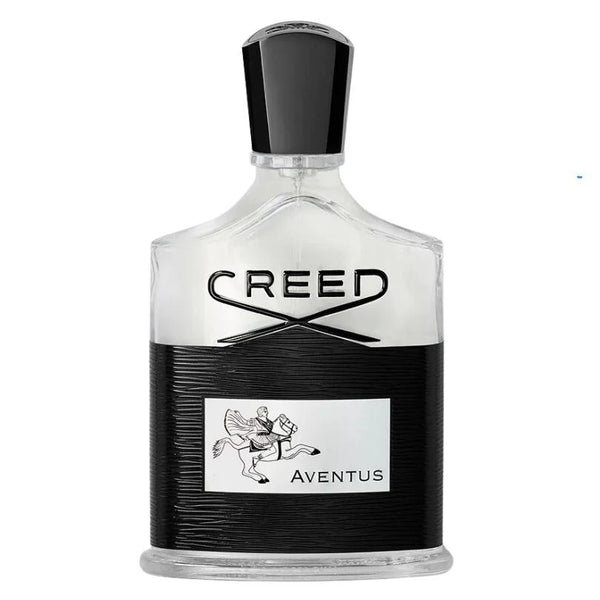 CREED Aventus