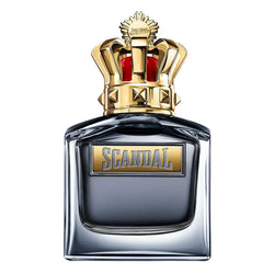 Jean Paul Gaultier SCANDAL