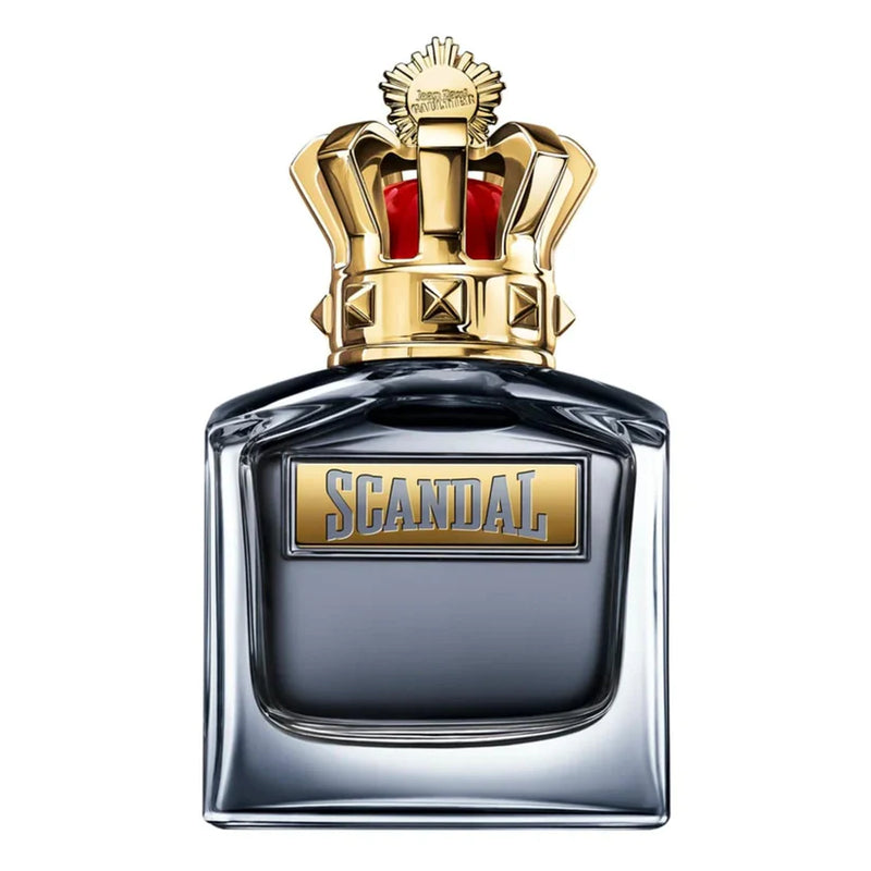 Jean Paul Gaultier SCANDAL