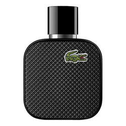 Lacoste Noir