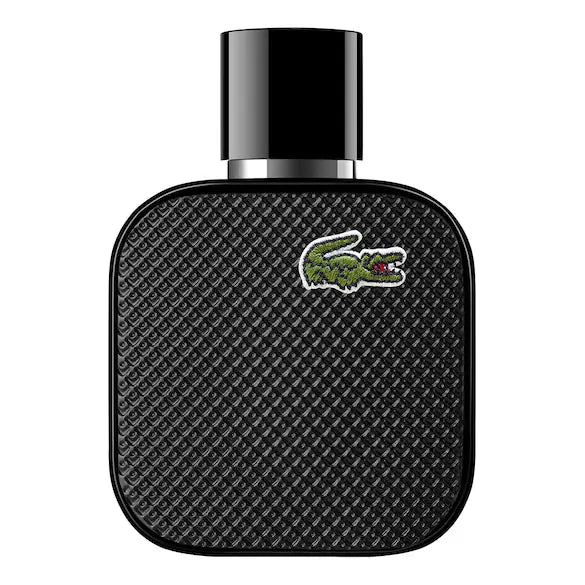 Lacoste Noir
