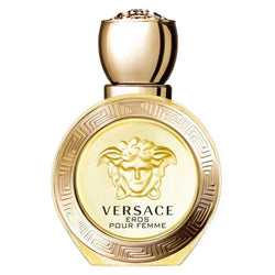 VERSACE Eros femme