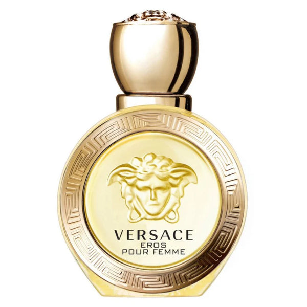 VERSACE Eros femme